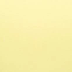 Flash Sale 👍 Colored Paper IP Springhill® Opaque 8 1/2" X 11" 60 Lbs. Colored Copy Paper, Canary Yellow, 500/Ream 🛒