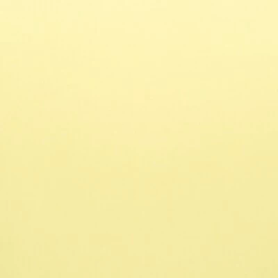 Top 10 🎁 Colored Paper IP Springhill® Opaque 8 1/2" X 14" 60 Lbs. Colored Copy Paper, Canary Yellow, 500/Ream 🧨