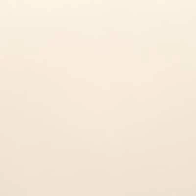 Cheap 🎁 Colored Paper Springhill Opaque Colors Multipurpose Paper, 60 Lbs., 8.5" X 14", Ivory, 5000/Carton (024033CASE) 👏