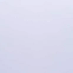 Best Pirce 🧨 Colored Paper IP Springhill® Opaque 8 1/2" X 11" 60 Lbs. Colored Copy Paper, Orchid, 500/Ream 🎁