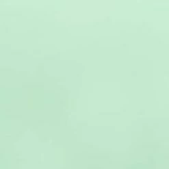 Best Sale 🧨 Colored Paper Springhill Digital Opaque Colors Multipurpose Paper, 60 Lbs., 8.5" X 11", Green, 5000/Carton (024041) ✨