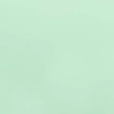 Best Sale 🧨 Colored Paper Springhill Digital Opaque Colors Multipurpose Paper, 60 Lbs., 8.5" X 11", Green, 5000/Carton (024041) ✨