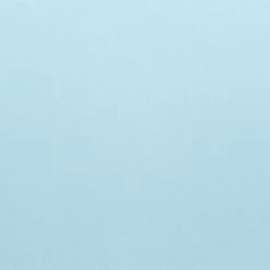 Best reviews of 🔔 Colored Paper IP Springhill® Opaque 11" X 17" 60 Lbs. Colored Copy Paper, Blue, 2500/Case 🤩