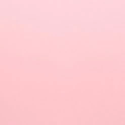 New 😍 Colored Paper IP Springhill® Opaque 8 1/2" X 11" 60 Lbs. Colored Copy Paper, Pink, 500/Ream 😍