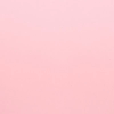 New 😍 Colored Paper IP Springhill® Opaque 8 1/2" X 11" 60 Lbs. Colored Copy Paper, Pink, 500/Ream 😍