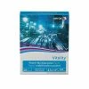 Best Pirce 😀 Colored Paper Xerox® Vitality® 8.5" X 11", Multipurpose Paper, 20 Lbs., Pink, 500/Ream (3R11052) ⌛