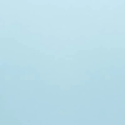 Outlet 😍 Colored Paper IP Springhill® Opaque 11" X 17" 70 Lbs. Colored Copy Paper, Blue, 500/Ream 😍