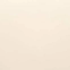 Budget ⭐ Colored Paper IP Springhill® Opaque 8 1/2" X 11" 70 Lbs. Colored Copy Paper, Ivory, 4000/Case 🥰