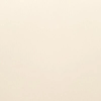 Brand new 🤩 Colored Paper IP Springhill® Opaque 11" X 17" 70 Lbs. Colored Copy Paper, Ivory, 500/Ream 🌟