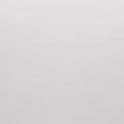 Promo ✨ Colored Paper IP Springhill® Opaque 8 1/2" X 11" 60 Lbs. Colored Copy Paper, Gray, 5000/Case 😉