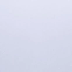 Deals 👏 Colored Paper IP Springhill® Opaque 8 1/2" X 11" 60 Lbs. Colored Copy Paper, Orchid Purple, 5000/Case 🧨