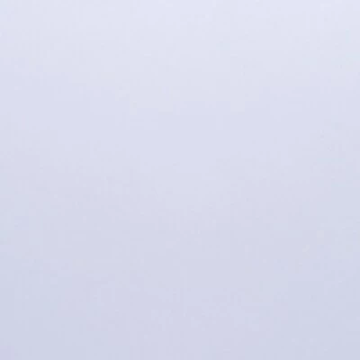 Deals 👏 Colored Paper IP Springhill® Opaque 8 1/2" X 11" 60 Lbs. Colored Copy Paper, Orchid Purple, 5000/Case 🧨