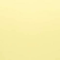 Cheap ❤️ Colored Paper IP Springhill® Opaque 11" X 17" 60 Lbs. Colored Copy Paper, Canary Yellow, 2500/Case ⭐