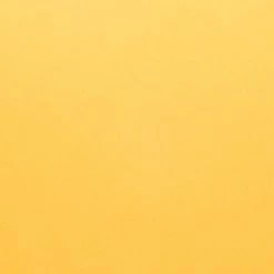 Cheapest 🎉 Colored Paper IP Springhill® Opaque 11" X 17" 60 Lbs. Colored Copy Paper, Goldenrod Yellow, 2500/Case 😍