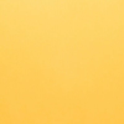 Cheapest 🎉 Colored Paper IP Springhill® Opaque 11" X 17" 60 Lbs. Colored Copy Paper, Goldenrod Yellow, 2500/Case 😍