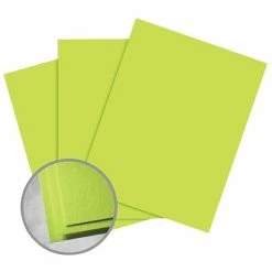 Budget 🔥 Neenah Paper Copy & Printer Paper Astrobrights Color Paper, 11" X 17", 60#, Vulcan Green, 2500 Sheets 🛒