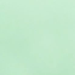 Outlet ⭐ Colored Paper IP Springhill® Opaque 8 1/2" X 14" 60 Lbs. Colored Copy Paper, Green, 5000/Case 🔔