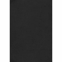 Best deal ❤️ Colored Paper Lux Paper 13 X 19 Inch Black Linen 500/Pack 😉