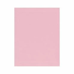 Top 10 🧨 LUX Colored Paper, 28 Lbs., 8.5" X 11", Pastel Pink, 1000 Sheets/Pack (81211-P-68-1000) 🎁