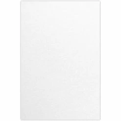 Deals ⭐ Colored Paper Lux Paper 12 X 18 Inch Crystal Metallic 250/Pack ⭐