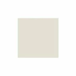 Wholesale 💯 Lux Paper™ Card And Cover Stock LUX® Cardstock, 12" X 12", 100lb Natural, 50 Sheets (1212-C-N-50) 🧨