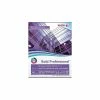 Outlet ⭐ Xerox® 24-lb. Premium White Laser Paper Xerox Bold Professional 8.5" X 11" Bond Paper, 24 Lbs., 98 Brightness, 500/Ream (3R13038) ❤️