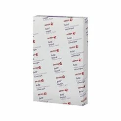 Deals 🎉 Xerox® Digital Color Elite Laser Paper Xerox Bold Digital Printing 11" X 17" Multipurpose Paper, 28 Lbs., 100 Brightness, 500/Ream (3R11762) 🎉