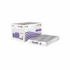 New ✨ Xerox® Digital Color Elite Laser Paper Xerox Bold Digital 11" X 17", Color Copy Paper, 28 Lbs., 100 Brightness, 500 Sheets/Ream, 4 Reams/Carton (3R11762) 😀